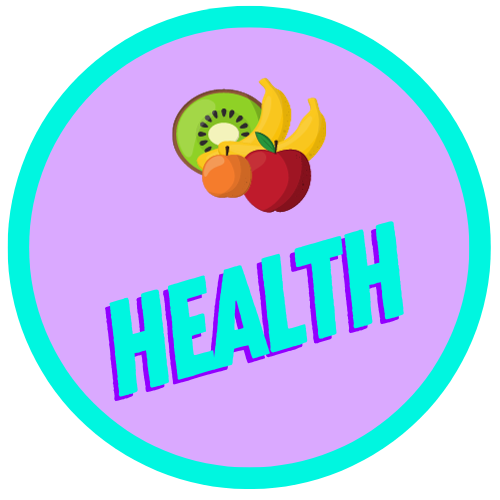 Motherland health badge<br />
