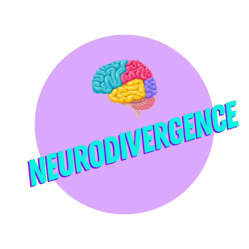 Neurodivergence