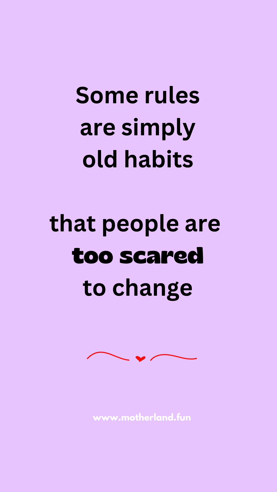 quotes about habits